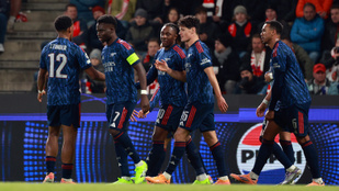 Thumbnail for 6809569