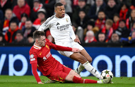 Thumbnail for 6809571