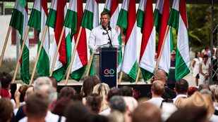 Thumbnail for 6809578