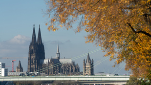 Thumbnail for 6809582