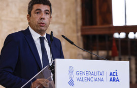 Thumbnail for 6809584