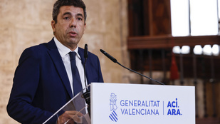 Thumbnail for 6809584