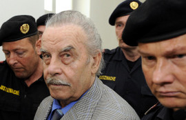 Thumbnail for 6809587