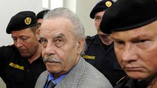 Thumbnail for 6809587