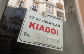 Thumbnail for 6809589