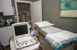 Thumbnail for 6809591