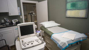 Thumbnail for 6809591