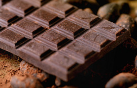 Thumbnail for 6809593