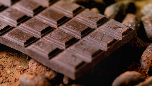 Thumbnail for 6809593