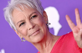 Thumbnail for 6809596