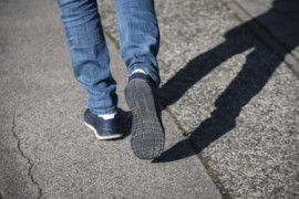 Thumbnail for 6809603