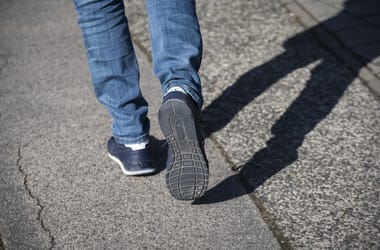 Thumbnail for 6809603