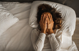 Thumbnail for 6809630