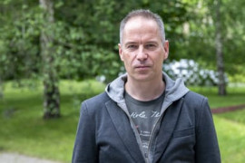 Thumbnail for 6809632