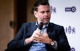 Thumbnail for 6809639