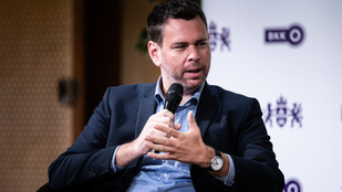 Thumbnail for 6809639