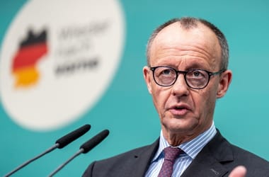 Thumbnail for 6809641