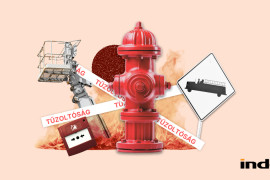 Thumbnail for 6809644