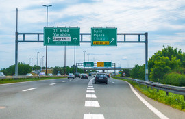 Thumbnail for 6809646