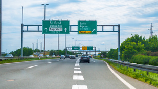 Thumbnail for 6809646