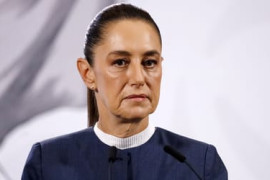 Thumbnail for 6809650