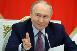 Thumbnail for 6809652