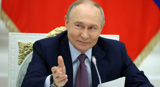 Thumbnail for 6809652