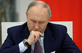 Thumbnail for 6809654