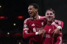 Thumbnail for 6809671