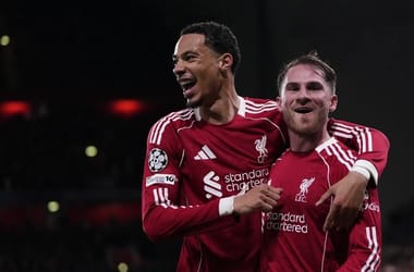 Thumbnail for 6809671