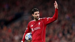 Thumbnail for 6809673