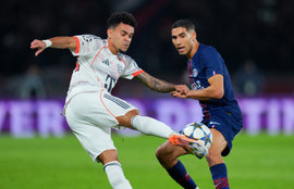 Thumbnail for 6809694