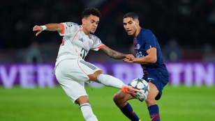 Thumbnail for 6809694