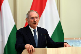 Thumbnail for 6809697