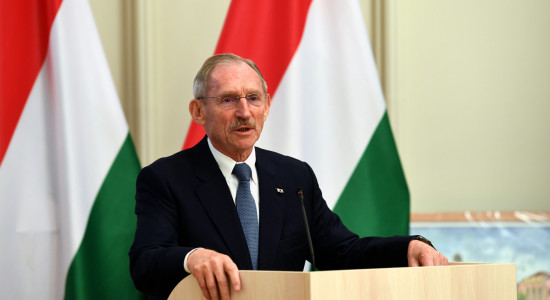 Thumbnail for 6809697