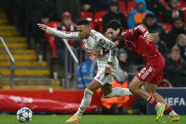 Thumbnail for 6809704