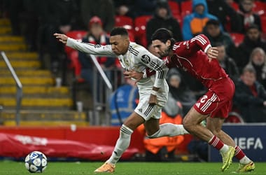 Thumbnail for 6809704