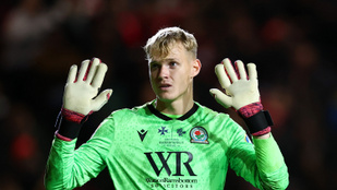 Thumbnail for 6809708