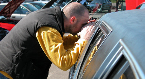 Thumbnail for 6809721