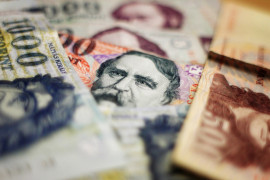 Thumbnail for 6809723