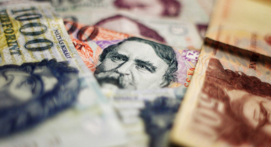 Thumbnail for 6809723