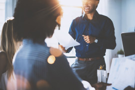 Thumbnail for 6809725