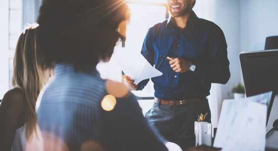 Thumbnail for 6809725