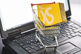 Thumbnail for 6809727