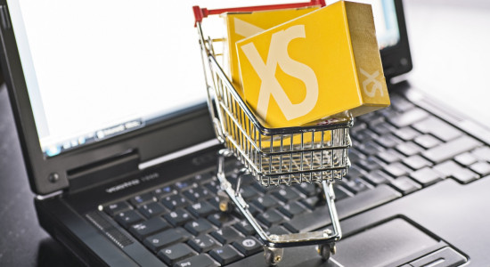 Thumbnail for 6809727