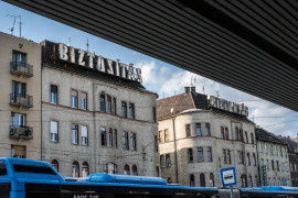 Thumbnail for 6809729