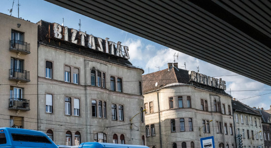 Thumbnail for 6809729