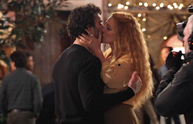 Thumbnail for 6809760