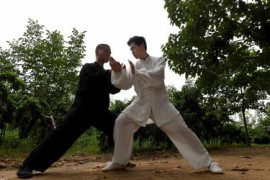 Thumbnail for 6809767