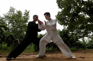 Thumbnail for 6809767